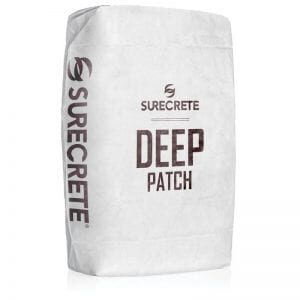 50-Lb.-Bag-Thick-Concrete-Repair-Large-Hole-Patching-Product-Deep-Patch™-by-SureCrete