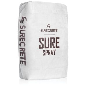 50-Lb.-Spay-Concrete-Floor-Thin-Overlay-SureSpray™-by-SureCrete-1