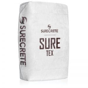 50-Lb.-Texture-Concrete-Floor-Overlay-SureTex™-by-SureCrete-300x300-1
