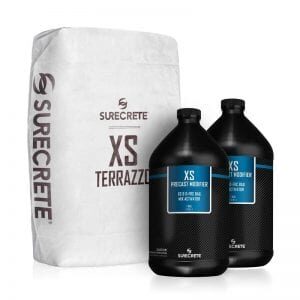 60-Pounds-Terrazzo-Casting-Mix-Kit-XS-Terrazzo™-by-SureCrete