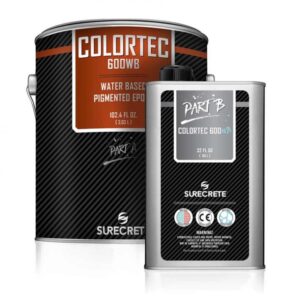 Concrete-Floor-Epoxy-250-Colors-Water-Based-Colored-ColorTec-600WB™