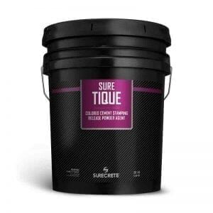 SureTique-Colored-Concrete-Stamping-Poweder-Release-300x300-1