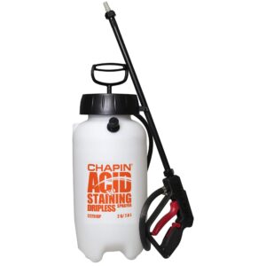 cchapin-22251xp-3-gallon-industrial-dripless-acid-cleaning-sprayer