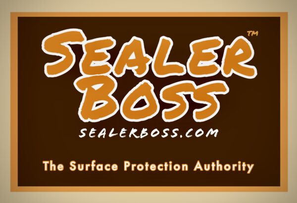 Sealer Boss