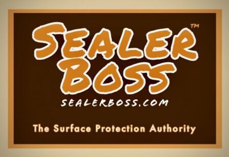 Sealer-Boss-Logo