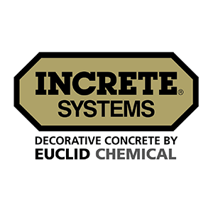 Increte Logo 2