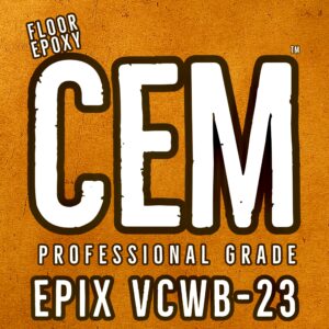 Cem Epix Vcwb 23