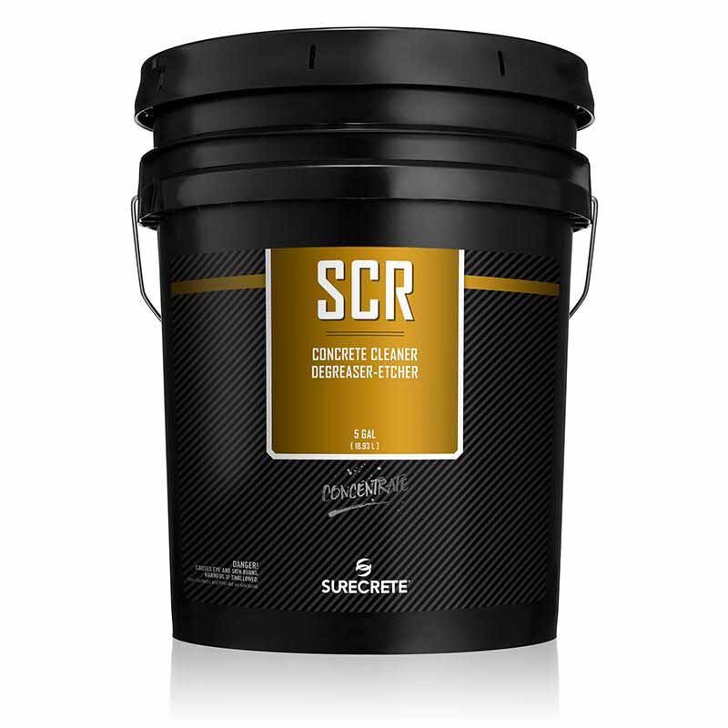 5-Gallon-Concrete-Cleaner-SCR-by-SureCrete