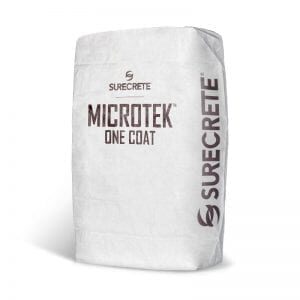 Thin-Concrete-Overlay-Micro-Topping-Smooth-Tight-Troweled-MicroTek™-One-Coat-